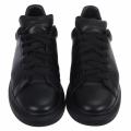 Small Product Preview Image 3